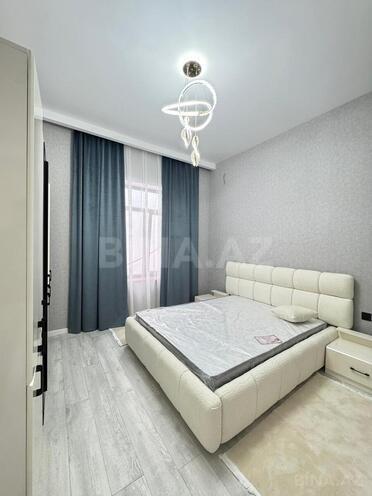 Продаётся 4-комн. дом/дача 160 м², пос. Мардакан, photo 20 from 24