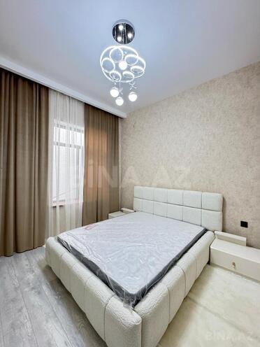 Продаётся 4-комн. дом/дача 160 м², пос. Мардакан, photo 18 from 24