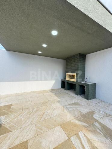 Продаётся 4-комн. дом/дача 160 м², пос. Мардакан, photo 9 from 24