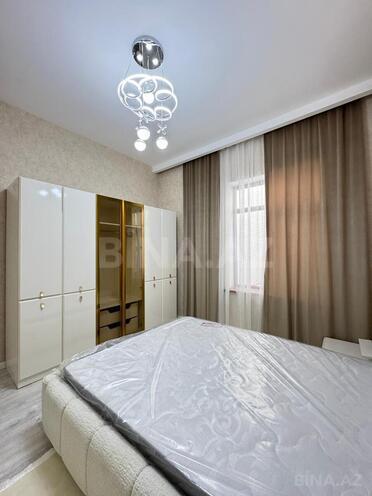 Продаётся 4-комн. дом/дача 160 м², пос. Мардакан, photo 19 from 24