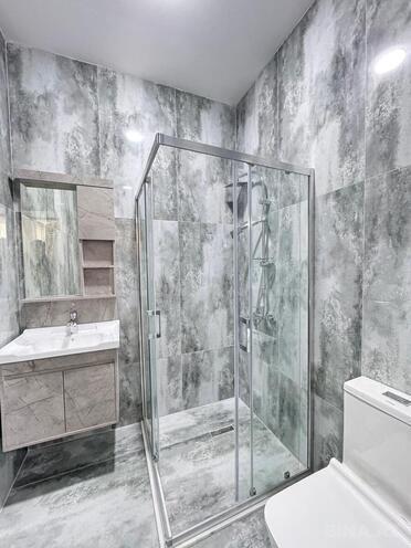 Продаётся 4-комн. дом/дача 160 м², пос. Мардакан, photo 22 from 24