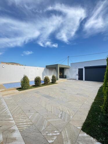 Продаётся 4-комн. дом/дача 160 м², пос. Мардакан, photo 8 from 24