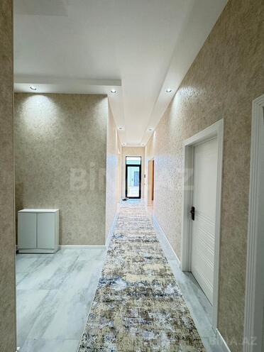Продаётся 4-комн. дом/дача 160 м², пос. Мардакан, photo 11 from 24