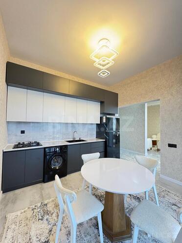 Продаётся 4-комн. дом/дача 160 м², пос. Мардакан, photo 16 from 24