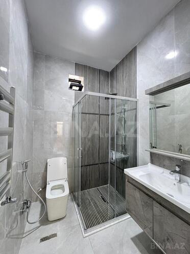 Продаётся 4-комн. дом/дача 160 м², пос. Мардакан, photo 23 from 24