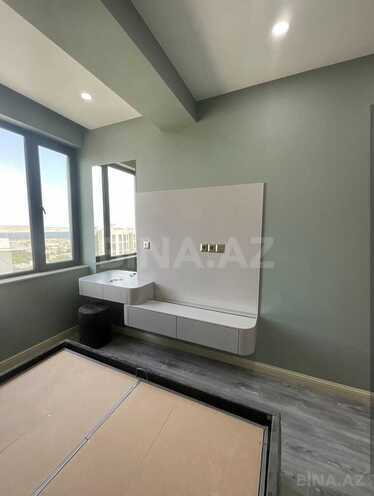 Продаётся 3-комн. новостройка 101 м², пос. 7-ой мкр, photo 8 from 16