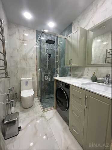 Продаётся 3-комн. новостройка 101 м², пос. 7-ой мкр, photo 15 from 16