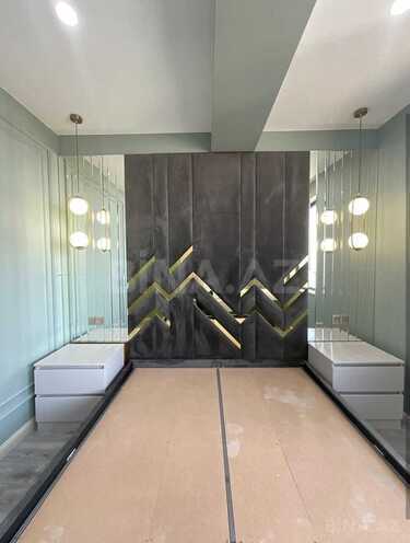 Продаётся 3-комн. новостройка 101 м², пос. 7-ой мкр, photo 7 from 16