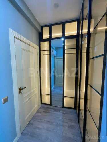 Продаётся 3-комн. новостройка 101 м², пос. 7-ой мкр, photo 9 from 16
