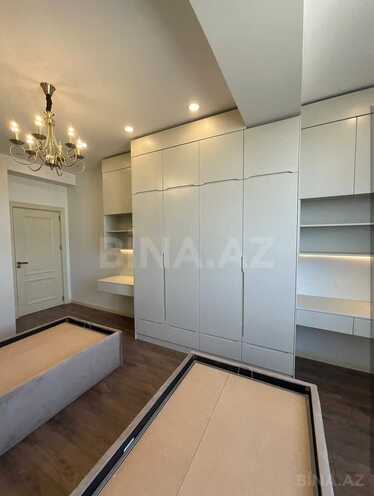 Продаётся 3-комн. новостройка 101 м², пос. 7-ой мкр, photo 6 from 16