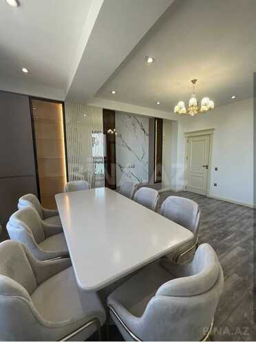 Продаётся 3-комн. новостройка 101 м², пос. 7-ой мкр, photo 3 from 16
