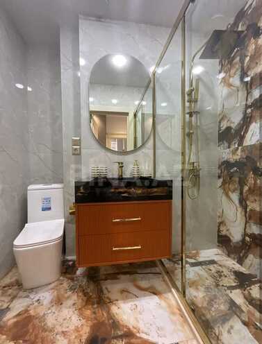 Продаётся 3-комн. новостройка 101 м², пос. 7-ой мкр, photo 14 from 16