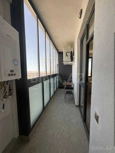 Продаётся 3-комн. новостройка 101 м², пос. 7-ой мкр, photo 13 from 16