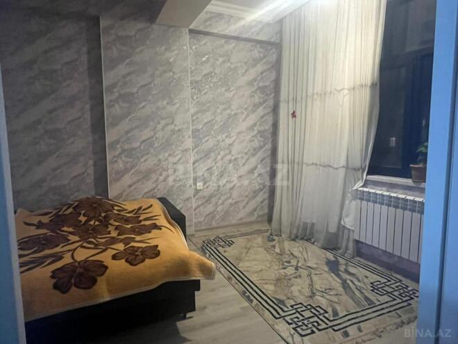 Satılır 3 otaqlı yeni tikili 70 m², Bayıl q., photo 6 from 13