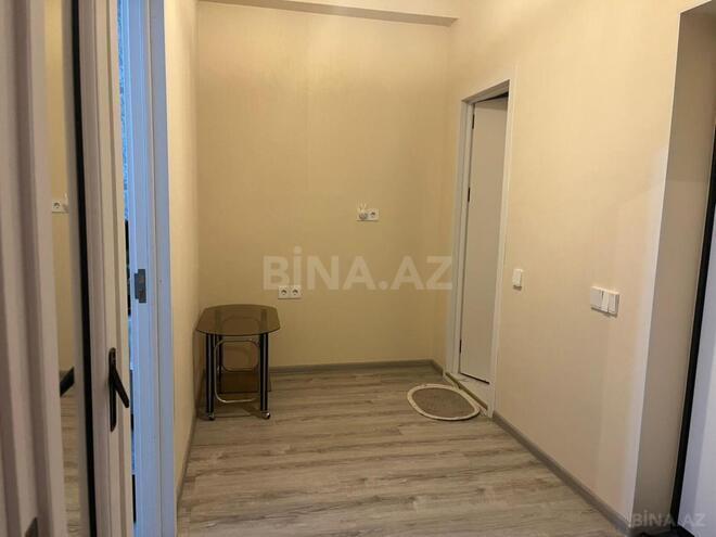 Satılır 3 otaqlı yeni tikili 70 m², Bayıl q., photo 8 from 13