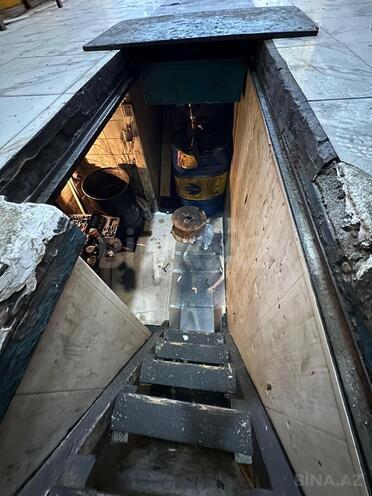 Сдаётся  объект 65 м², м. Мемар Аджеми, photo 5 from 9