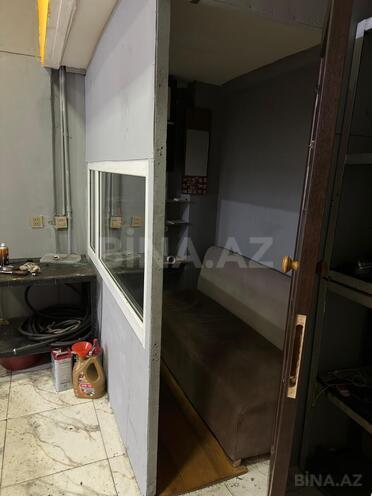 Сдаётся  объект 65 м², м. Мемар Аджеми, photo 8 from 9