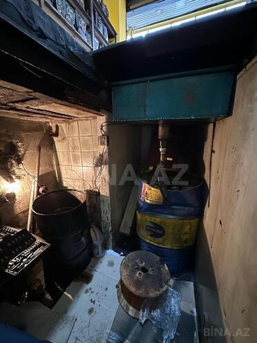 Сдаётся  объект 65 м², м. Мемар Аджеми, photo 6 from 9