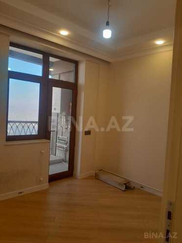 Продаётся 3-комн. новостройка 100 м², Ясамальский р., photo 8 from 16