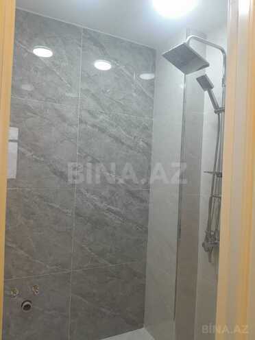 Продаётся 3-комн. новостройка 100 м², Ясамальский р., photo 11 from 16