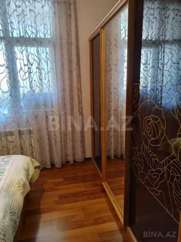 Satılır 2 otaqlı yeni tikili 70 m², Əhmədli m., photo 8 from 18