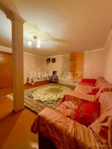 Сдаётся 7-комн. дом/дача 180 м², м. Ахмедлы, photo 16 from 19