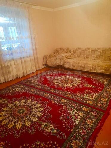 Сдаётся 7-комн. дом/дача 180 м², м. Ахмедлы, photo 8 from 19