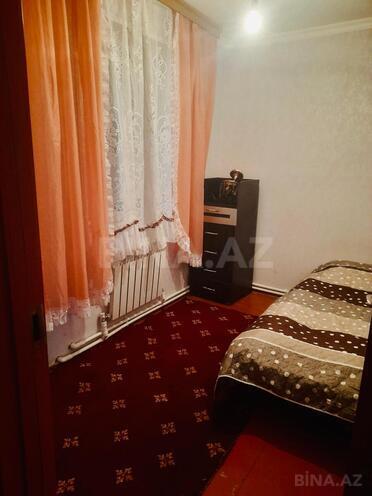 Сдаётся 7-комн. дом/дача 180 м², м. Ахмедлы, photo 13 from 19