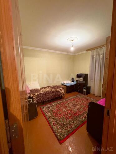 Сдаётся 7-комн. дом/дача 180 м², м. Ахмедлы, photo 17 from 19