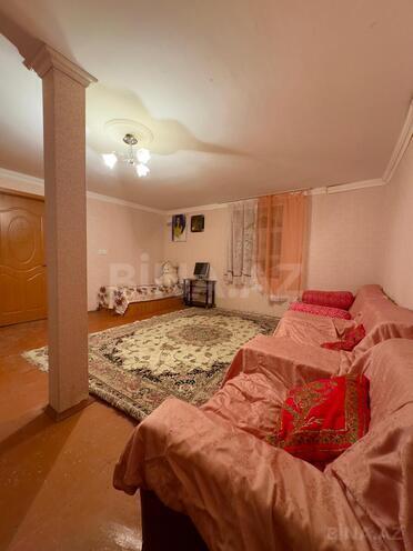 Сдаётся 7-комн. дом/дача 180 м², м. Ахмедлы, photo 6 from 19