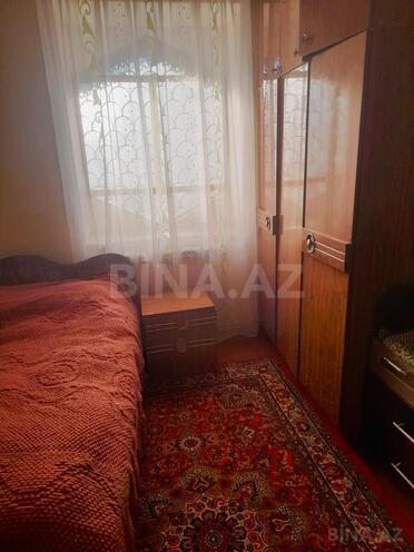 Сдаётся 7-комн. дом/дача 180 м², м. Ахмедлы, photo 15 from 19