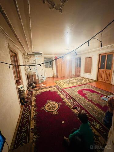 Сдаётся 7-комн. дом/дача 180 м², м. Ахмедлы, photo 9 from 19