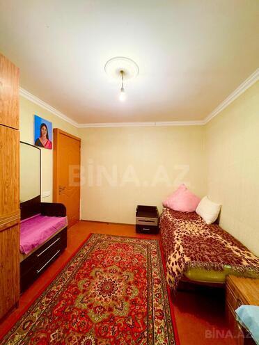 Сдаётся 7-комн. дом/дача 180 м², м. Ахмедлы, photo 11 from 19