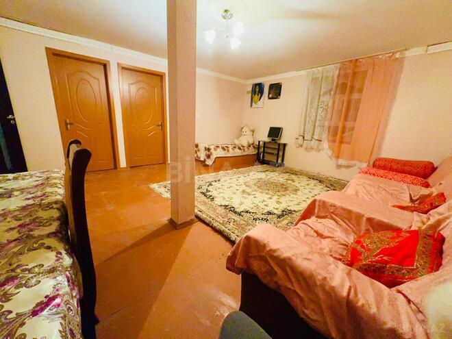 Сдаётся 7-комн. дом/дача 180 м², м. Ахмедлы, photo 12 from 19