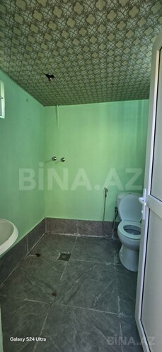 Продаётся 4-комн. дом/дача 100 м², пос. Бина, photo 9 from 17