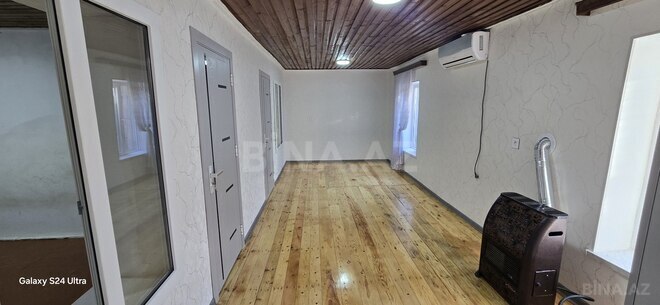 Продаётся 4-комн. дом/дача 100 м², пос. Бина, photo 13 from 17
