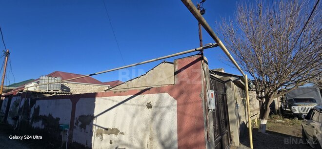 Продаётся 4-комн. дом/дача 100 м², пос. Бина, photo 16 from 17