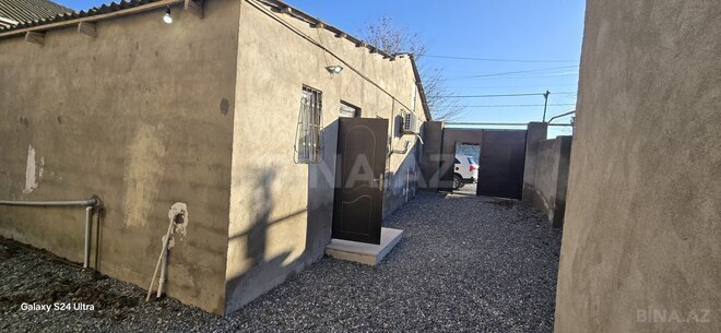 Продаётся 4-комн. дом/дача 100 м², пос. Бина, photo 8 from 17