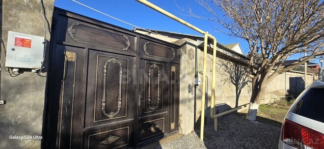 Продаётся 4-комн. дом/дача 100 м², пос. Бина, photo 4 from 17