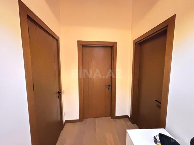 İcarəyə verilir 1 otaqlı ofis 23 m², İçəri Şəhər m., photo 7 from 11