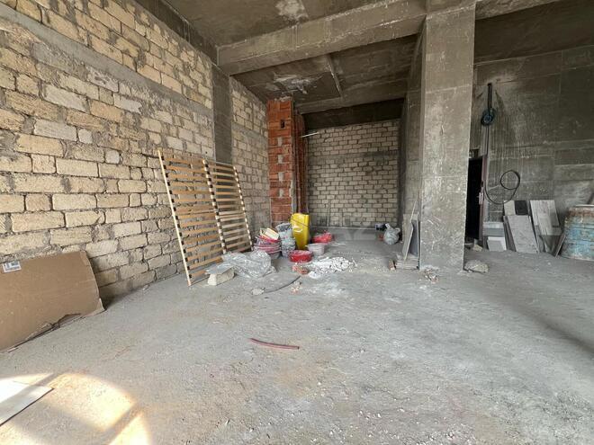Продаётся 2-комн. новостройка 81 м², пос. Аг шехер, photo 3 from 6