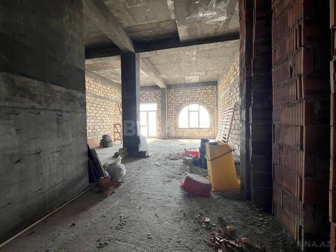Продаётся 2-комн. новостройка 81 м², пос. Аг шехер, photo 4 from 6