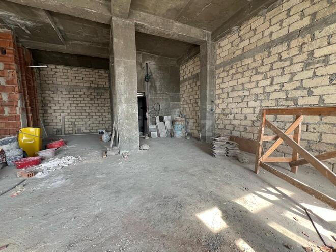 Продаётся 2-комн. новостройка 81 м², пос. Аг шехер, photo 5 from 6