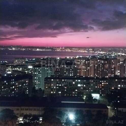 Satılır 3 otaqlı köhnə tikili 86 m², Köhnə Günəşli q., photo 14 from 16