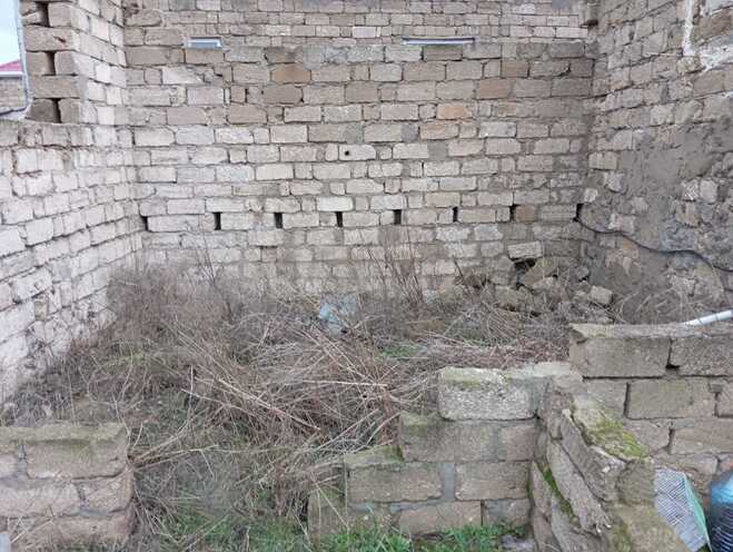 Продаётся  дом/дача 400 м², пос. Гала, photo 3 from 11