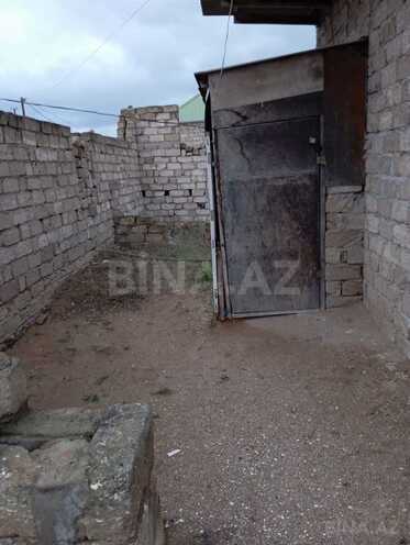 Продаётся  дом/дача 400 м², пос. Гала, photo 4 from 11