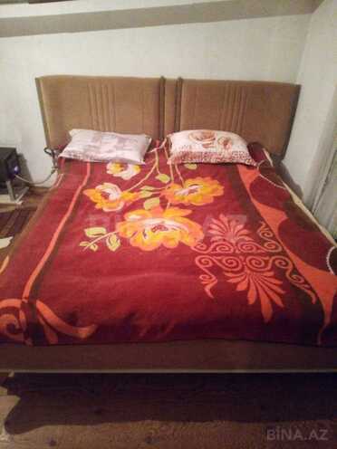 Продаётся  дом/дача 400 м², пос. Гала, photo 8 from 11