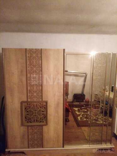 Продаётся  дом/дача 400 м², пос. Гала, photo 9 from 11