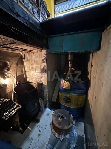 Сдаётся  объект 65 м², м. 8 ноября, photo 5 from 9