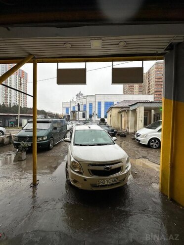 Сдаётся  объект 65 м², м. 8 ноября, photo 8 from 9